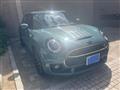2023 BMW MINI Other