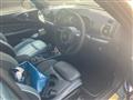 2023 BMW MINI Other