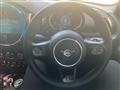 2023 BMW MINI Other