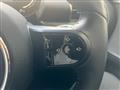 2023 BMW MINI Other