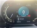 2023 BMW MINI Other