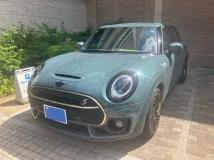 2023 BMW MINI Other