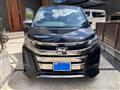 2021 Toyota Noah