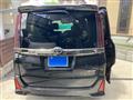 2021 Toyota Noah