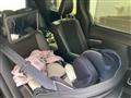 2021 Toyota Noah