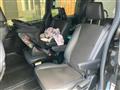 2021 Toyota Noah