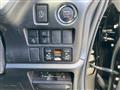 2021 Toyota Noah