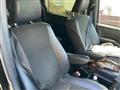 2021 Toyota Noah