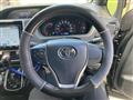 2021 Toyota Noah