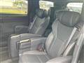 2025 Toyota Alphard G