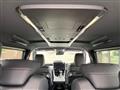 2025 Toyota Alphard G