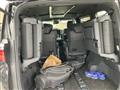 2025 Toyota Alphard G