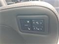 2025 Toyota Alphard G