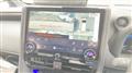 2025 Toyota Alphard G