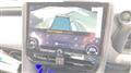 2025 Toyota Alphard G