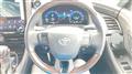 2025 Toyota Alphard G