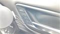 2025 Toyota Alphard G