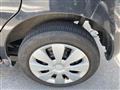 2013 Suzuki Wagon R