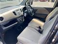 2013 Suzuki Wagon R