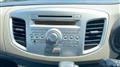 2013 Suzuki Wagon R
