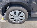 2013 Suzuki Wagon R