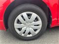 2009 Toyota Vitz