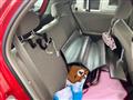 2009 Toyota Vitz