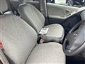 2009 Toyota Vitz