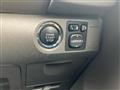 2009 Toyota Vitz