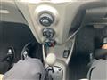 2009 Toyota Vitz
