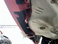 2009 Toyota Vitz