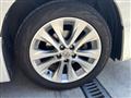 2009 Toyota Alphard G