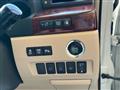 2009 Toyota Alphard G