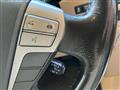 2009 Toyota Alphard G