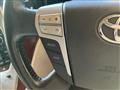2009 Toyota Alphard G