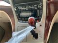 2009 Toyota Alphard G