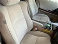 2009 Toyota Alphard G