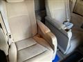 2009 Toyota Alphard G