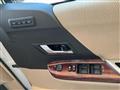 2009 Toyota Alphard G