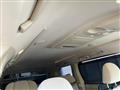 2009 Toyota Alphard G