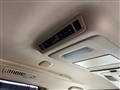 2009 Toyota Alphard G