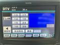 2009 Toyota Alphard G