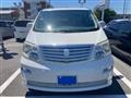 2003 Toyota Alphard G