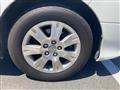 2003 Toyota Alphard G