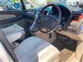 2003 Toyota Alphard G