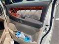 2003 Toyota Alphard G