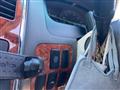 2003 Toyota Alphard G