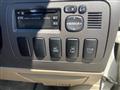 2003 Toyota Alphard G