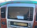2003 Toyota Alphard G