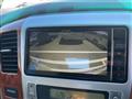 2003 Toyota Alphard G